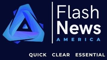 Flash News America