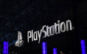 PlayStation Network outage