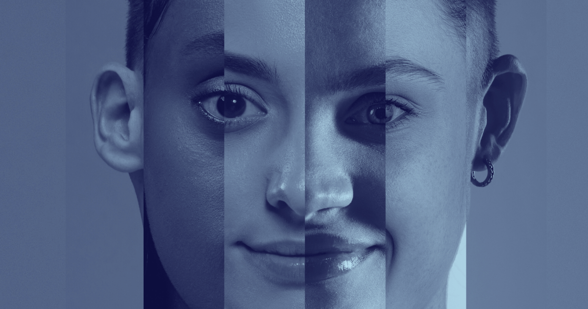AI-Generated Deepfake Images