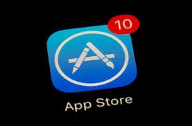 Utah App Store Age Verification Law