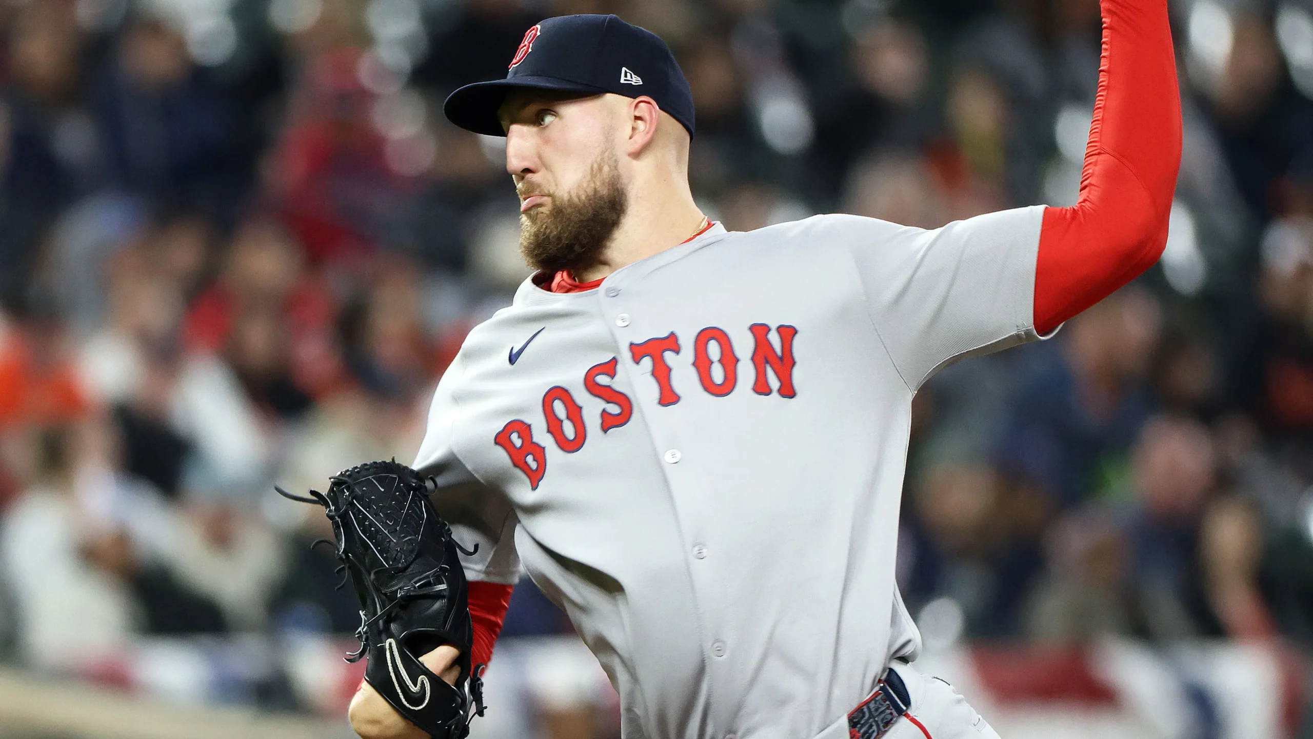 Red Sox
