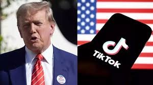 TikTok Ban